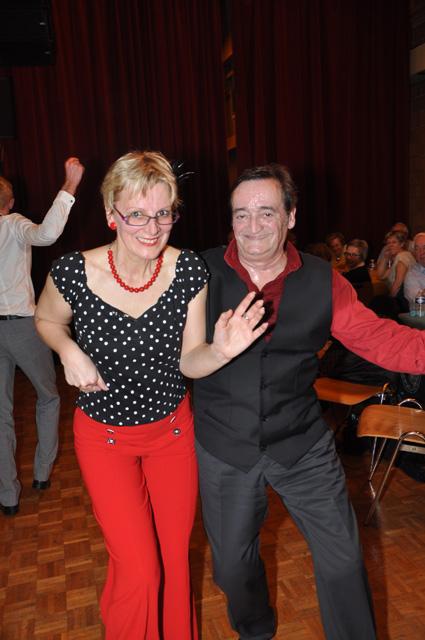 min 2014 04 12 saint omer 389